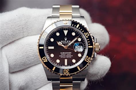 2022 rolex submariner date|rolex submariner date watch.